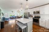 141 Bluewing Lane - Photo 7