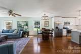 141 Bluewing Lane - Photo 8