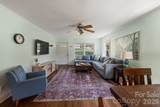 141 Bluewing Lane - Photo 9