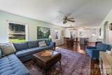141 Bluewing Lane - Photo 10