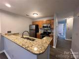 726 Southwest Drive - Photo 11