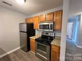 726 Southwest Drive - Photo 12