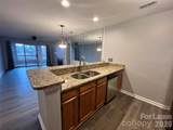 726 Southwest Drive - Photo 13