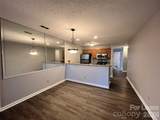 726 Southwest Drive - Photo 14