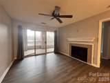 726 Southwest Drive - Photo 15