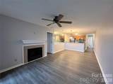 726 Southwest Drive - Photo 16