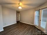 726 Southwest Drive - Photo 17