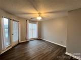 726 Southwest Drive - Photo 18