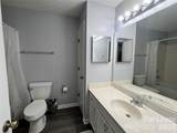 726 Southwest Drive - Photo 19