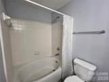 726 Southwest Drive - Photo 20