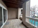 726 Southwest Drive - Photo 21