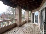 726 Southwest Drive - Photo 22