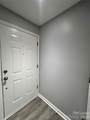 726 Southwest Drive - Photo 4