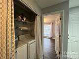 726 Southwest Drive - Photo 5