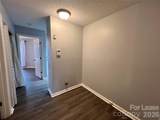 726 Southwest Drive - Photo 6