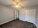 726 Southwest Drive - Photo 7