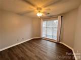 726 Southwest Drive - Photo 8