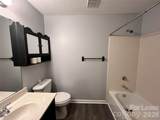 726 Southwest Drive - Photo 9
