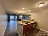 726 Southwest Drive - Photo 10