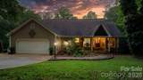 4093 Fairview Drive - Photo 1