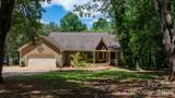 4093 Fairview Drive - Photo 2