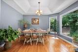 4093 Fairview Drive - Photo 11