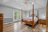 4093 Fairview Drive - Photo 12