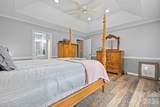 4093 Fairview Drive - Photo 13