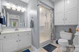 4093 Fairview Drive - Photo 14