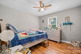 4093 Fairview Drive - Photo 16