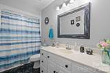 4093 Fairview Drive - Photo 17