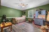 4093 Fairview Drive - Photo 18