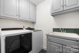 4093 Fairview Drive - Photo 20