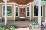 4093 Fairview Drive - Photo 3
