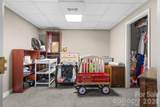 4093 Fairview Drive - Photo 21