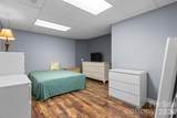 4093 Fairview Drive - Photo 22