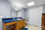 4093 Fairview Drive - Photo 25