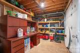 4093 Fairview Drive - Photo 26