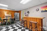 4093 Fairview Drive - Photo 28