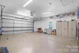 4093 Fairview Drive - Photo 29