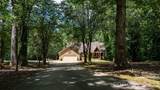 4093 Fairview Drive - Photo 30