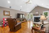 4093 Fairview Drive - Photo 4