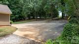 4093 Fairview Drive - Photo 31