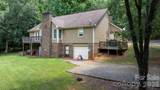 4093 Fairview Drive - Photo 32