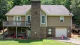 4093 Fairview Drive - Photo 33
