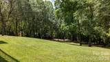 4093 Fairview Drive - Photo 34