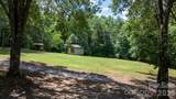 4093 Fairview Drive - Photo 35
