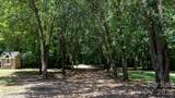 4093 Fairview Drive - Photo 36