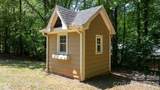 4093 Fairview Drive - Photo 37