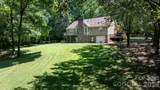 4093 Fairview Drive - Photo 38